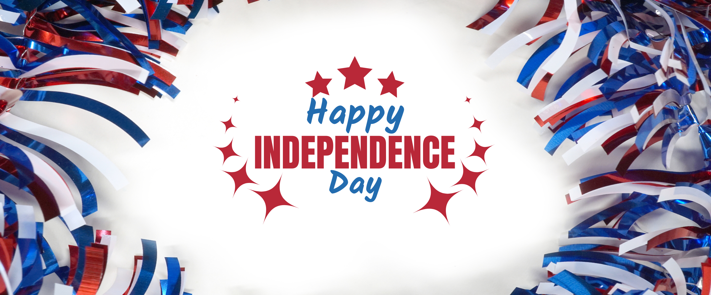 Independence Day